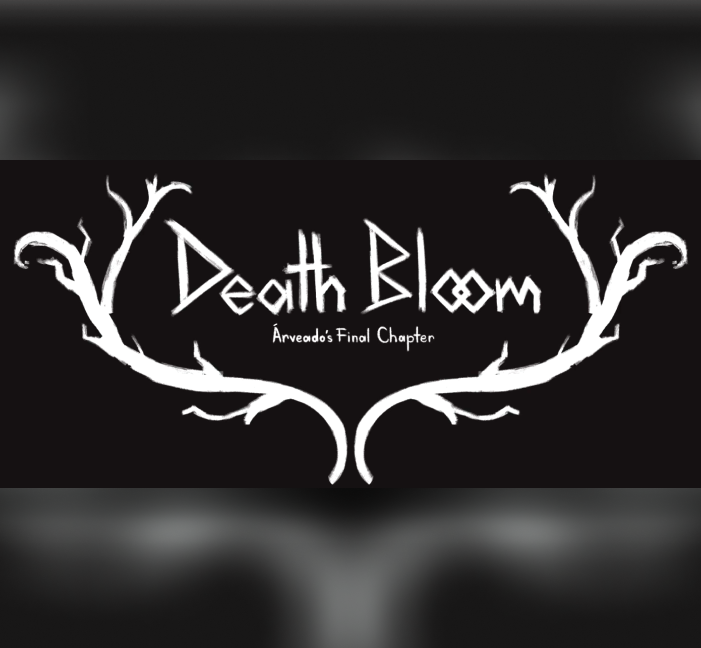 Death Bloom (Unreal)