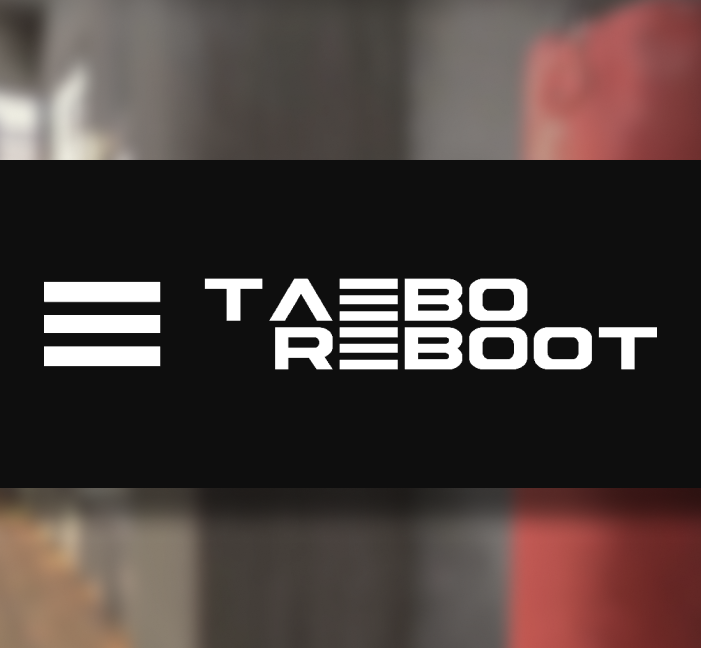 Taebo Reboot (VR)