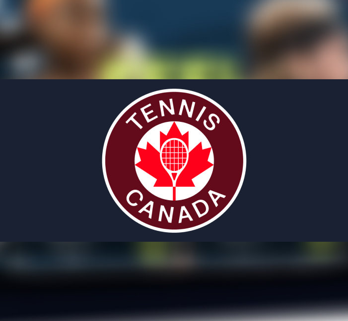 Tennis Canada (VR)