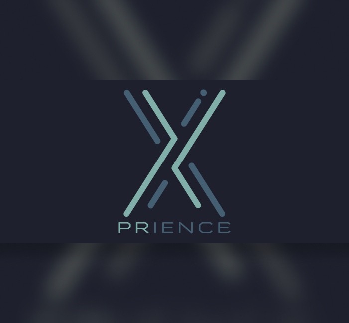 XPR Platform (Xpreince)